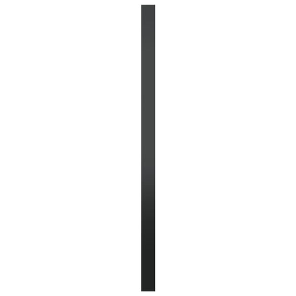 A apresentar a imagem do produto 4 de 7