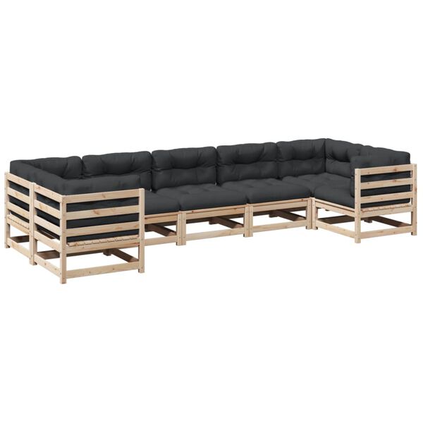 A apresentar a imagem do produto 1 de 10