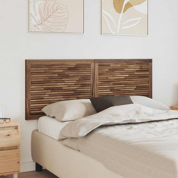 A apresentar a imagem do produto 2 de 8