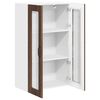 Imagem em miniatura do produto 5 de 12