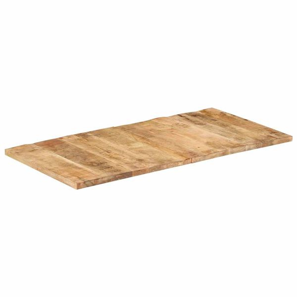 A apresentar a imagem do produto 4 de 11