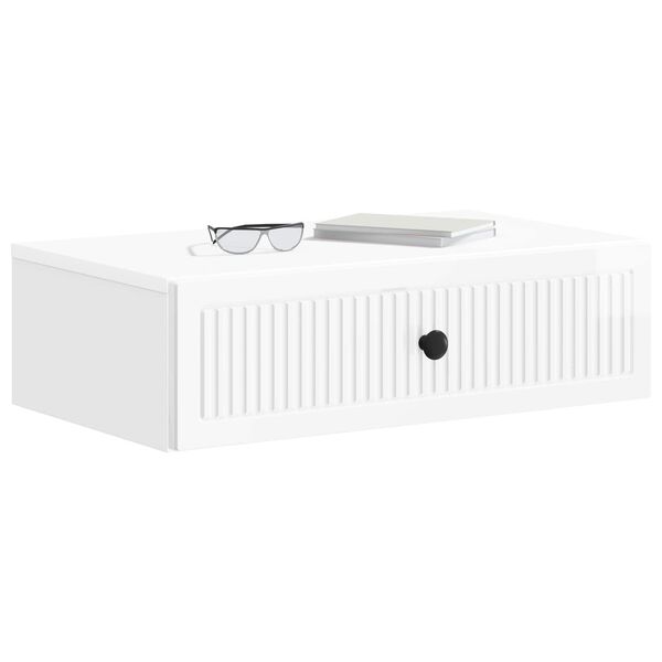 A apresentar a imagem do produto 2 de 8