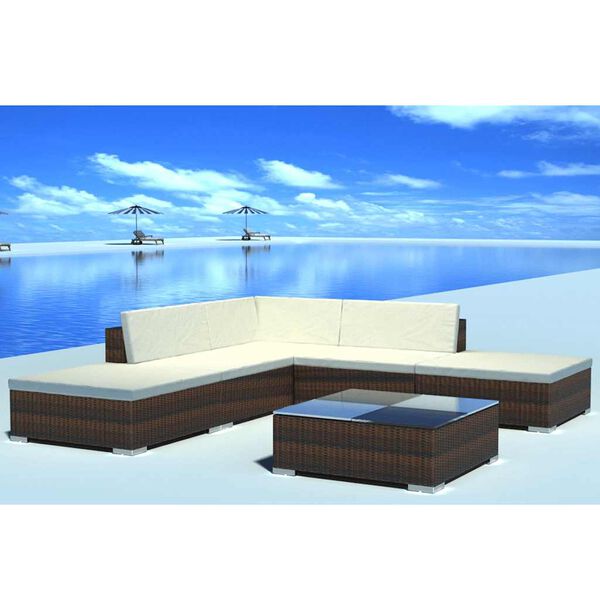 A apresentar a imagem do produto 2 de 8