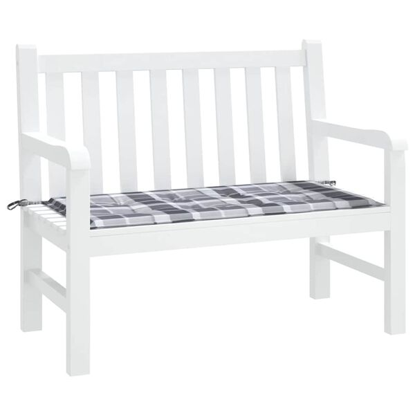 A apresentar a imagem do produto 3 de 7