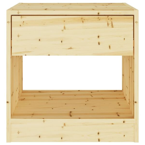 A apresentar a imagem do produto 4 de 7