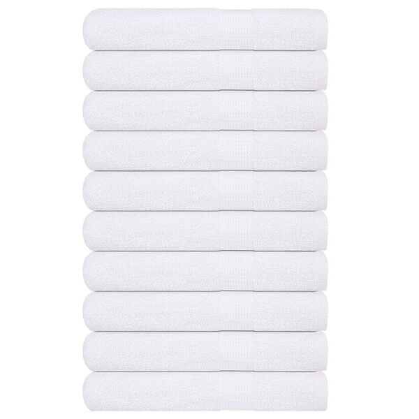 A apresentar a imagem do produto 1 de 7