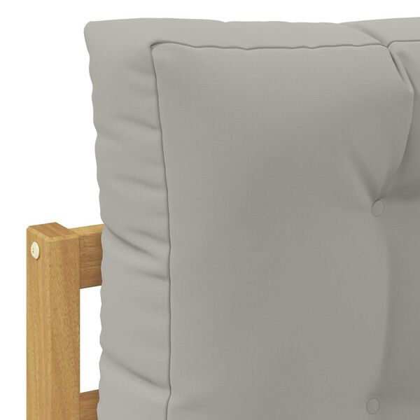 A apresentar a imagem do produto 4 de 8