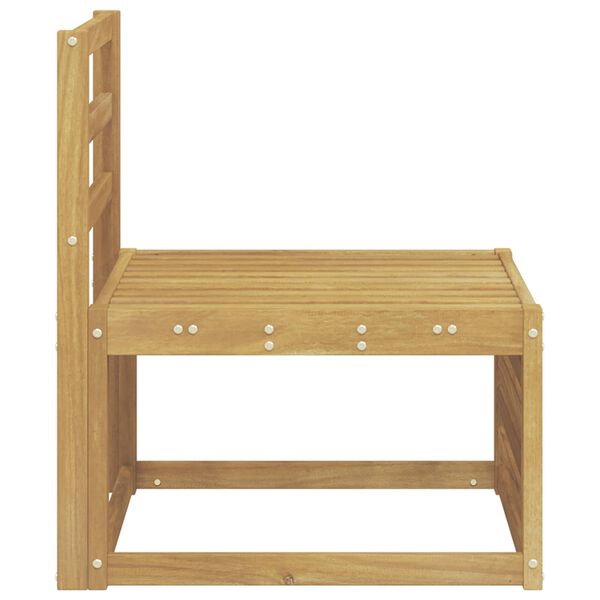 A apresentar a imagem do produto 4 de 7