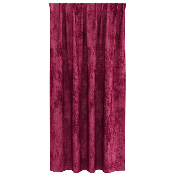 A apresentar a imagem do produto 4 de 9