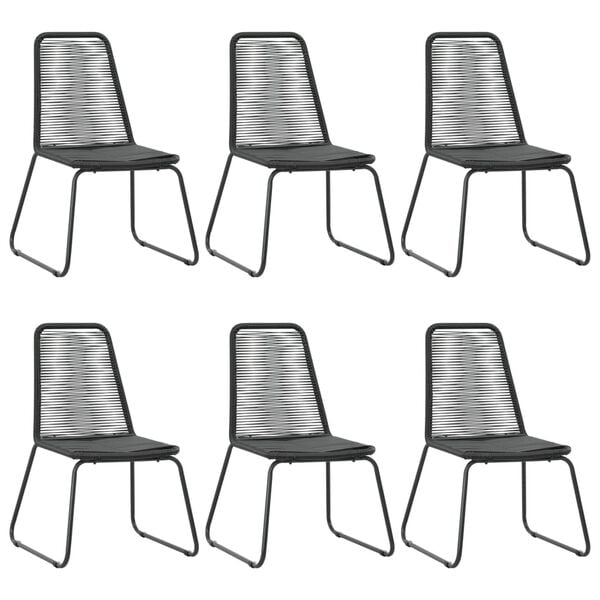 A apresentar a imagem do produto 4 de 8
