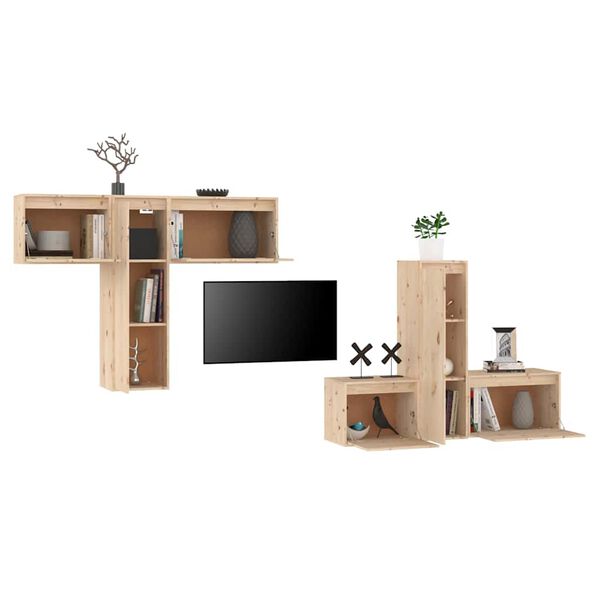 A apresentar a imagem do produto 4 de 11