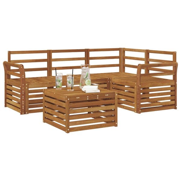 A apresentar a imagem do produto 3 de 11