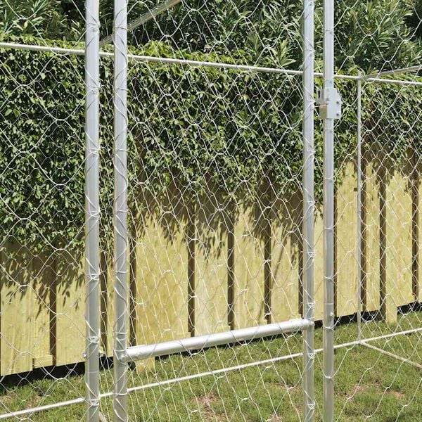 A apresentar a imagem do produto 3 de 10