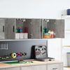 Imagem em miniatura do produto 2 de 12