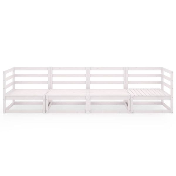A apresentar a imagem do produto 3 de 9