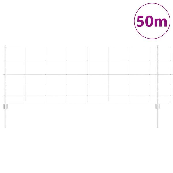 A apresentar a imagem do produto 3 de 13