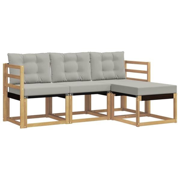 A apresentar a imagem do produto 1 de 10