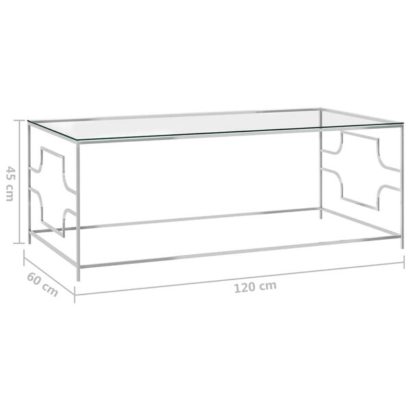 A apresentar a imagem do produto 4 de 4