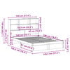 Imagem em miniatura do produto 11 de 11