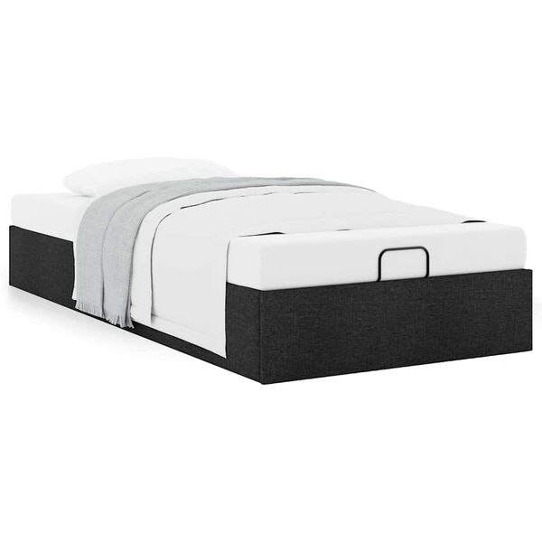 A apresentar a imagem do produto 4 de 13