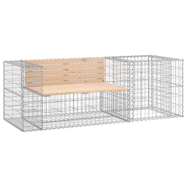 A apresentar a imagem do produto 1 de 9