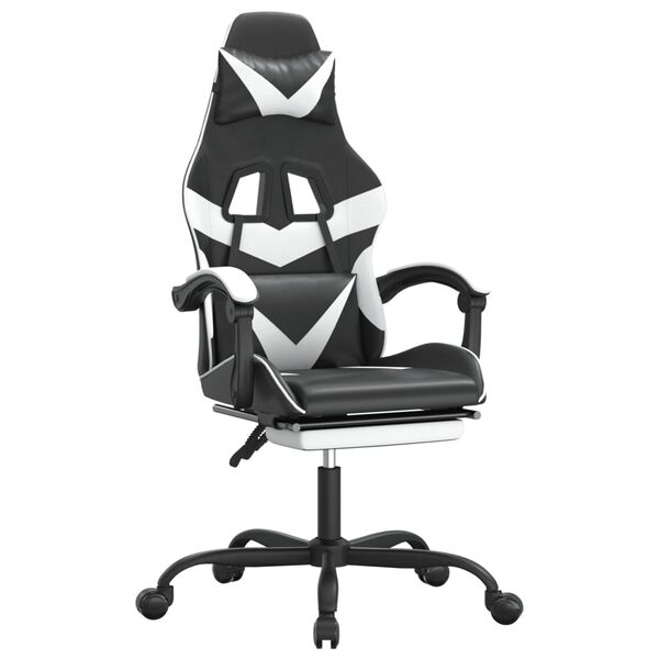 A apresentar a imagem do produto 1 de 15