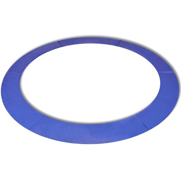A apresentar a imagem do produto 1 de 4