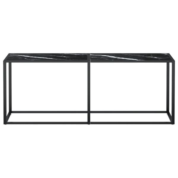 A apresentar a imagem do produto 3 de 8