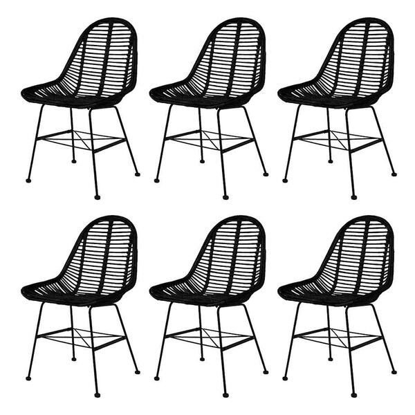 A apresentar a imagem do produto 1 de 5