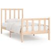 Natural