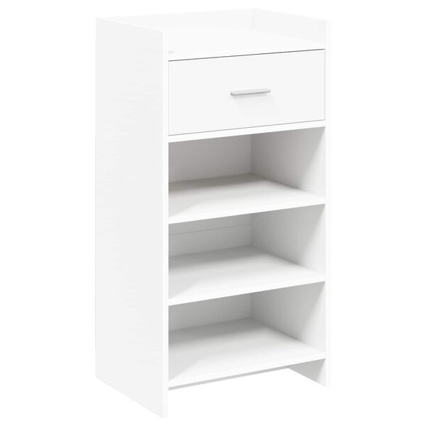 A apresentar a imagem do produto 1 de 10