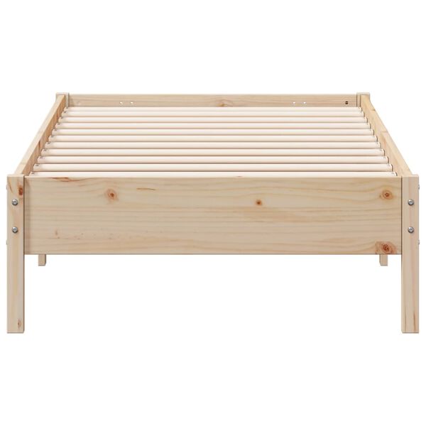 A apresentar a imagem do produto 4 de 9