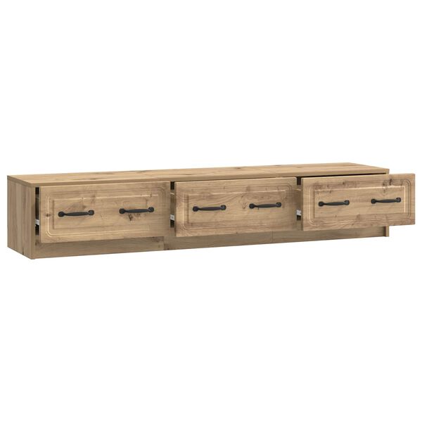 A apresentar a imagem do produto 3 de 9