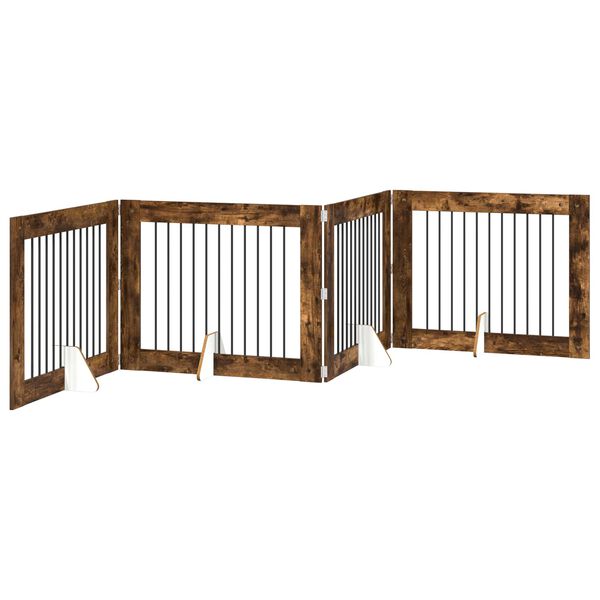 A apresentar a imagem do produto 4 de 10