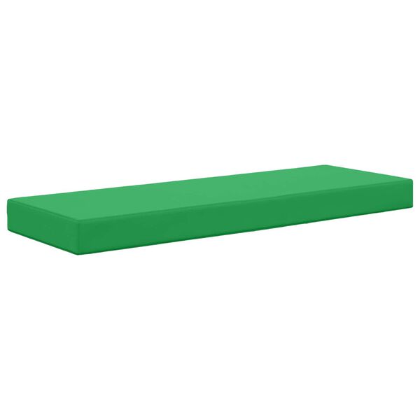 A apresentar a imagem do produto 1 de 7