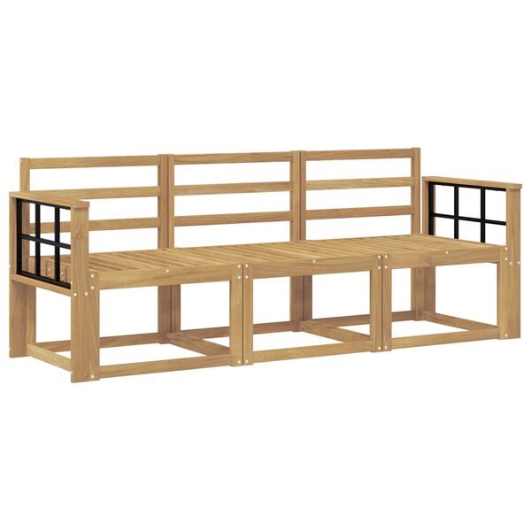 A apresentar a imagem do produto 1 de 6