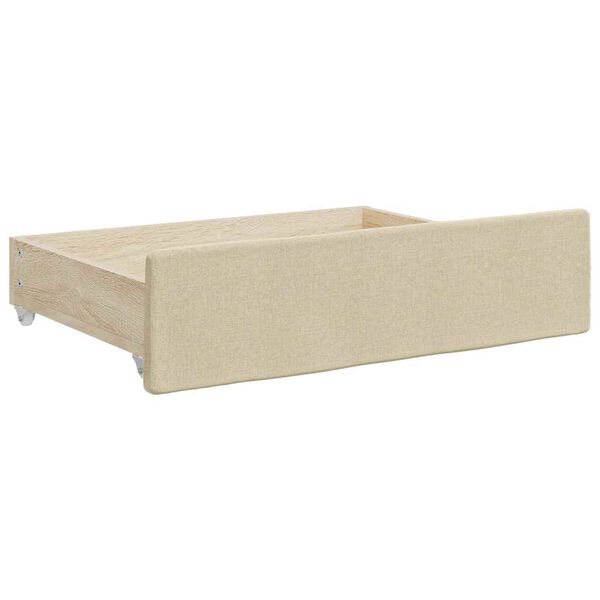 A apresentar a imagem do produto 3 de 8