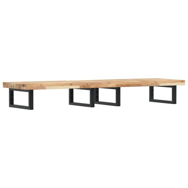 A apresentar a imagem do produto 1 de 11