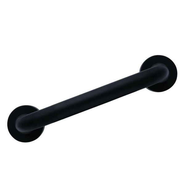 A apresentar a imagem do produto 1 de 10