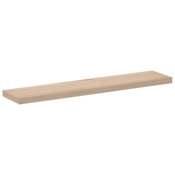 A apresentar a imagem do produto 1 de 9