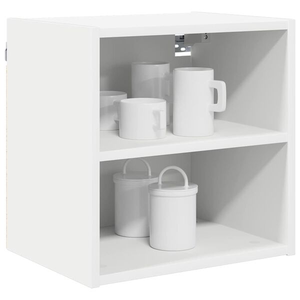 A apresentar a imagem do produto 3 de 12