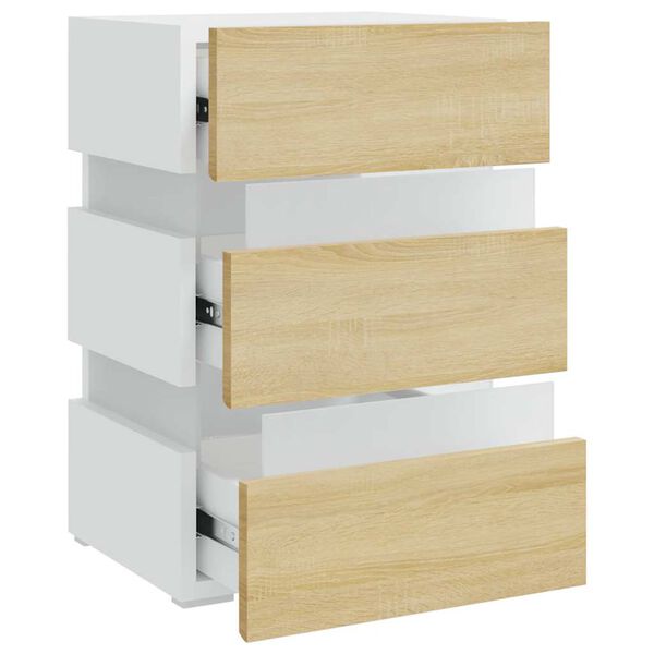 A apresentar a imagem do produto 4 de 13