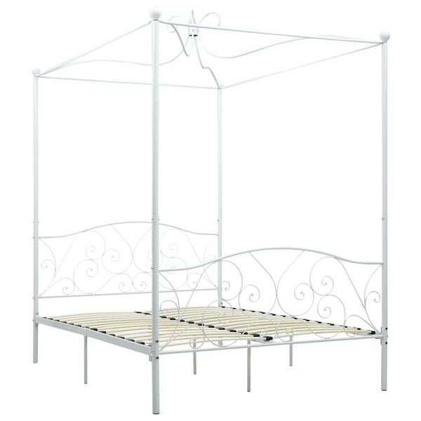 A apresentar a imagem do produto 2 de 5