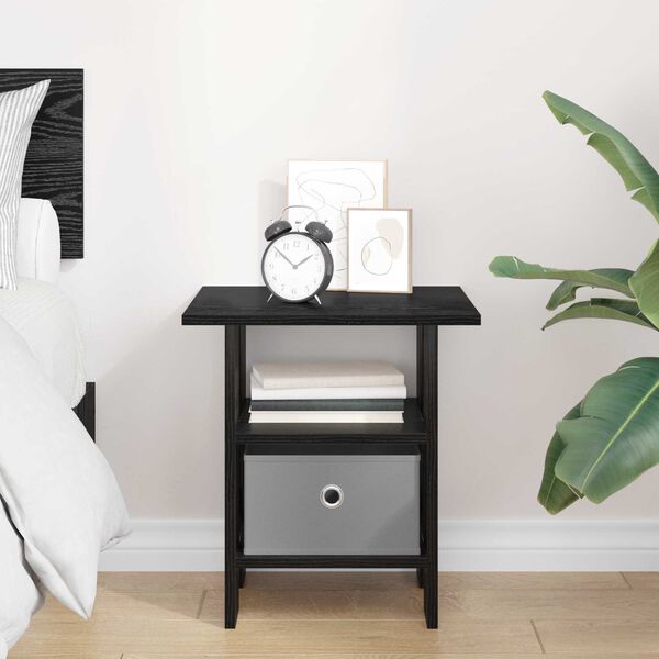 A apresentar a imagem do produto 4 de 12