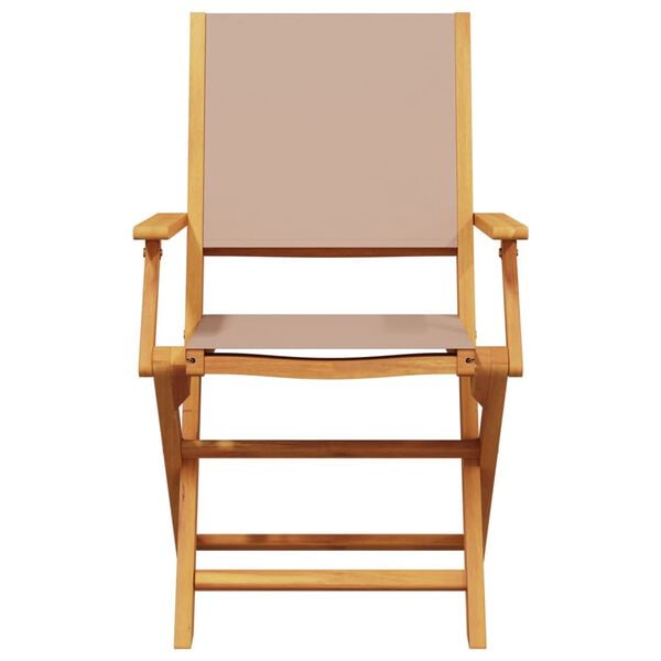 A apresentar a imagem do produto 4 de 13