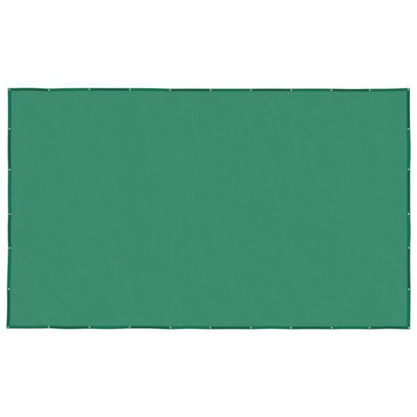 A apresentar a imagem do produto 2 de 7