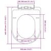 Imagem em miniatura do produto 13 de 13