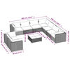 Imagem em miniatura do produto 6 de 9