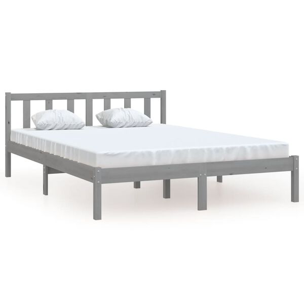 A apresentar a imagem do produto 1 de 9
