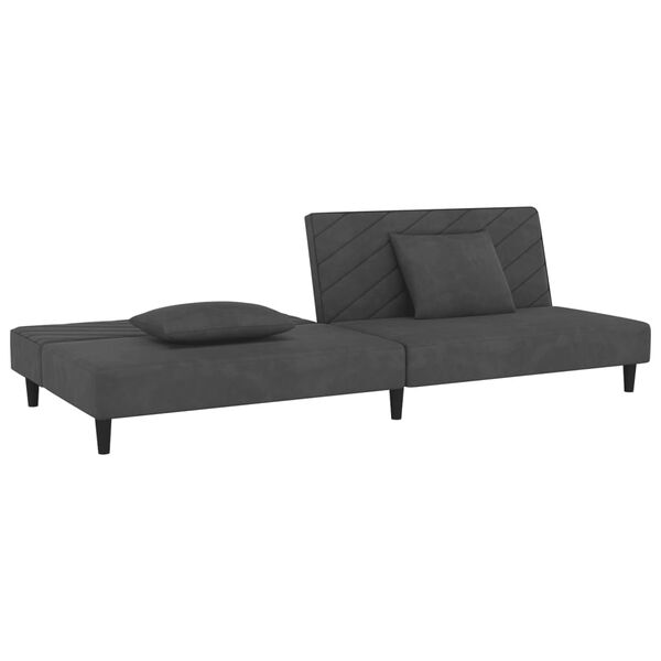 A apresentar a imagem do produto 4 de 11